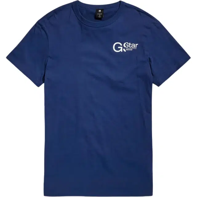 G-STAR RAW T