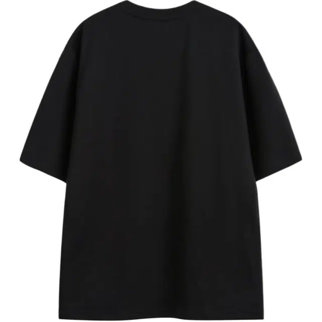 GF T