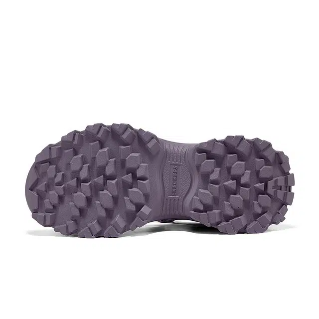 Skechers Casual