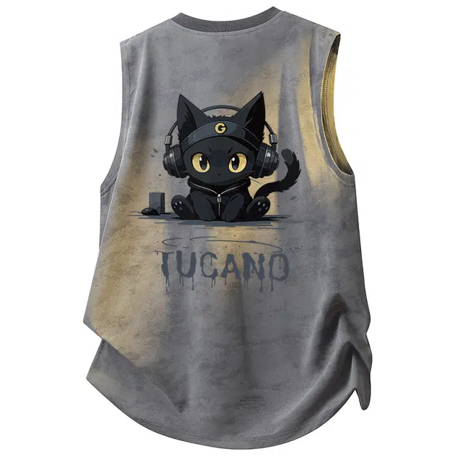 TUCANO