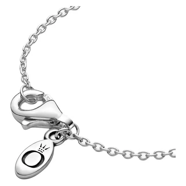 Pandora DIY 925