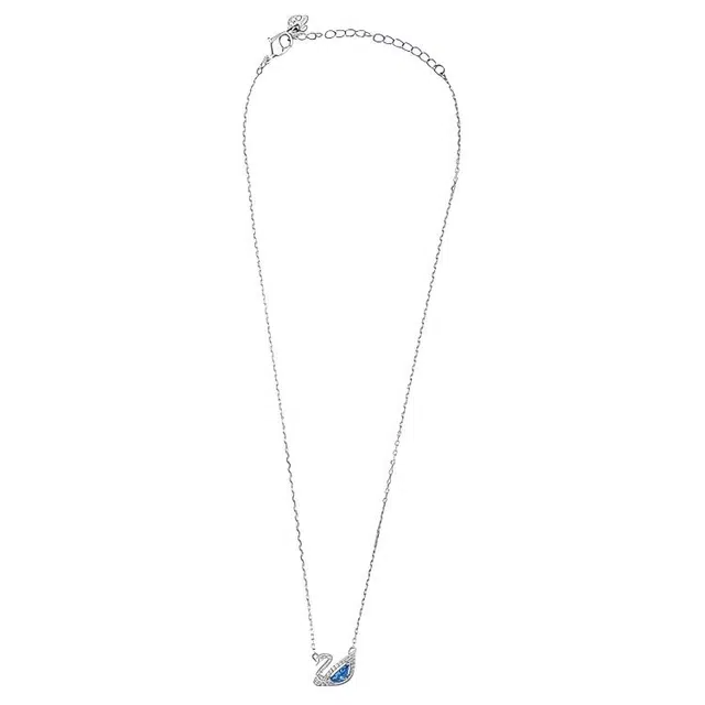 Swarovski Dazzling Swan