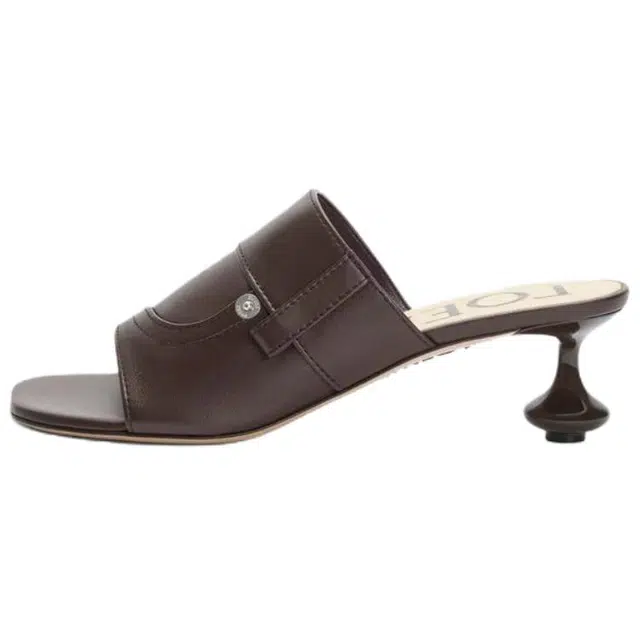 LOEWE Toy Panta 4.5cm