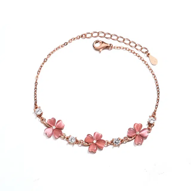 Regalrose 925