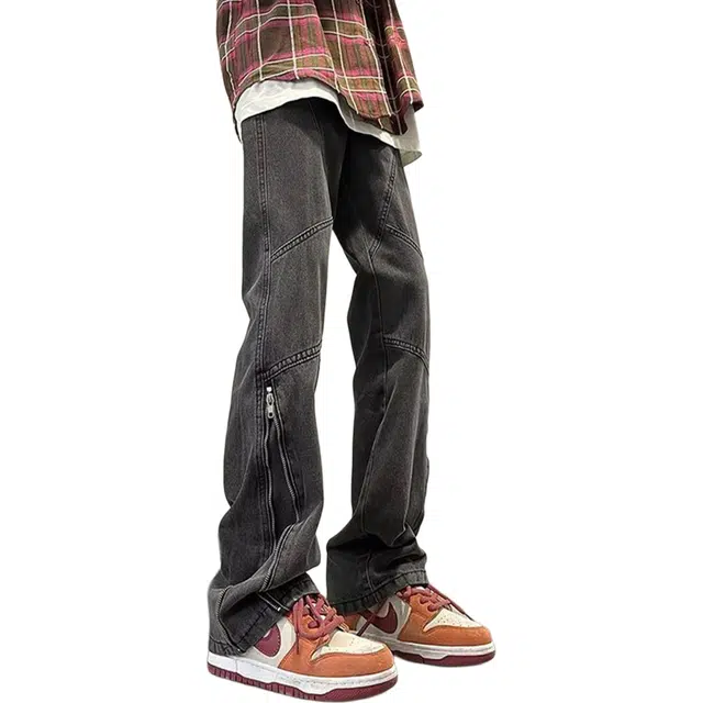 TAOKK cleanfit