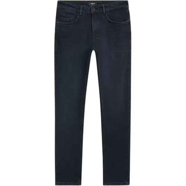 Massimo Dutti