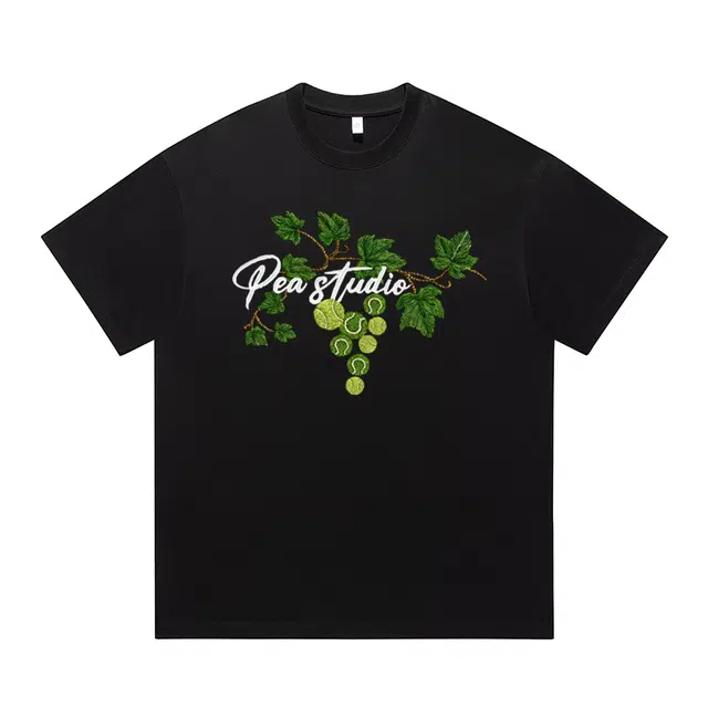 PEA T
