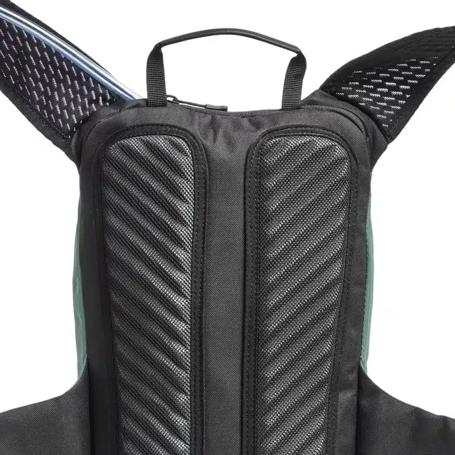 DECATHLON7L EXPLORE