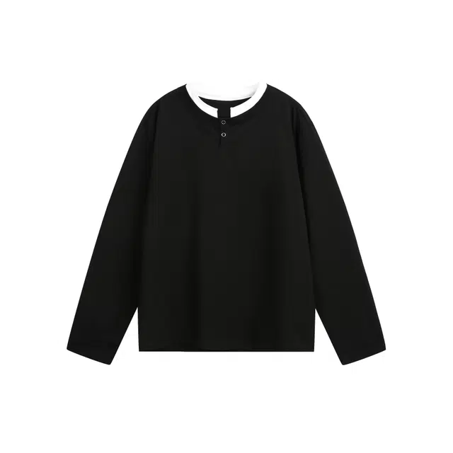 AFISHSTAY T