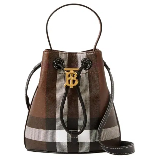 Burberry TB PU