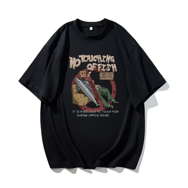Topland T