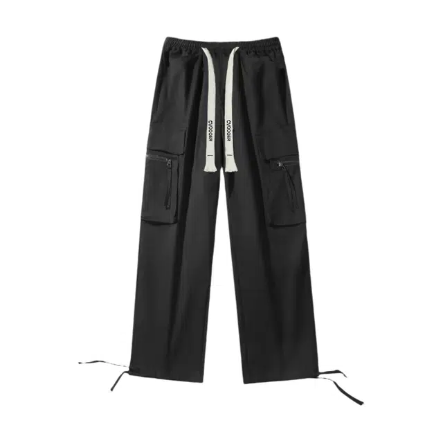 CVOOOER oversize