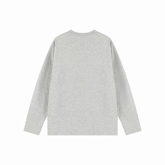 BEETLE TOWN T