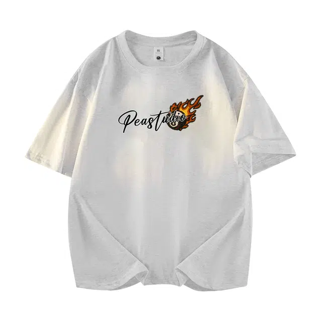 PEA 7T