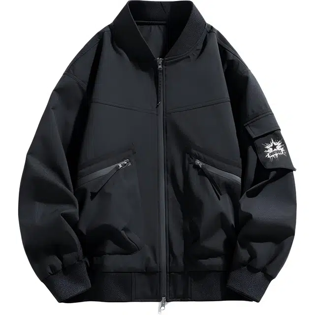 Colorful Creations LOGO