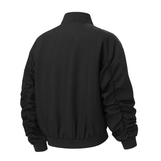 PISYPOX cleanfit