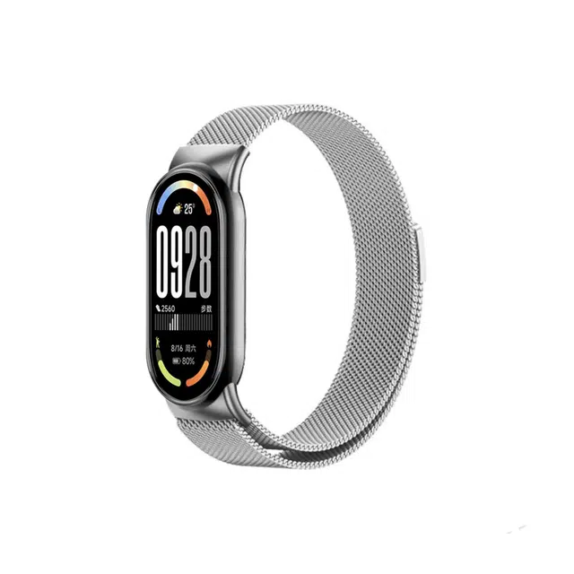 STEWPIGO 1098NFC