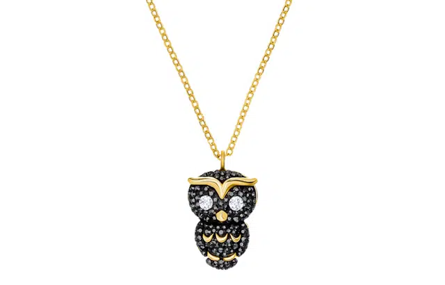 Swarovski Little