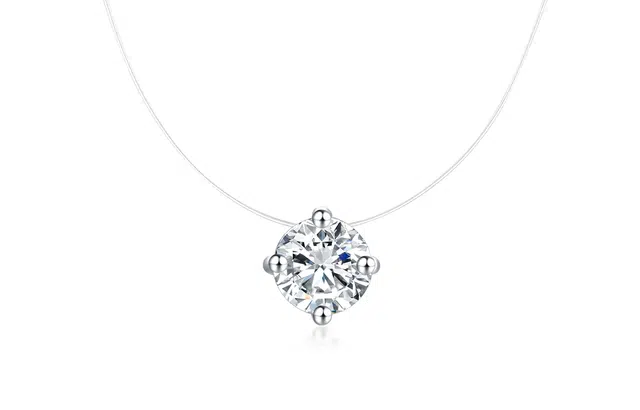 DaisyFellowes DF S925 AY