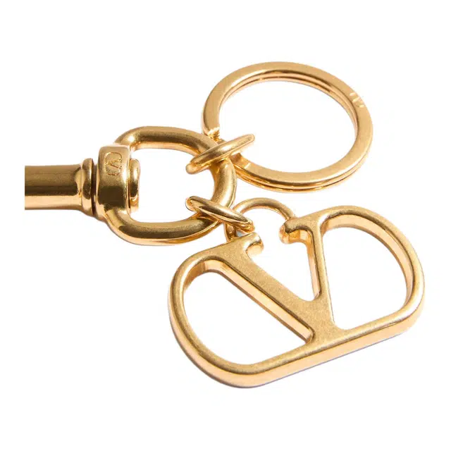 Valentino VLogo Signature