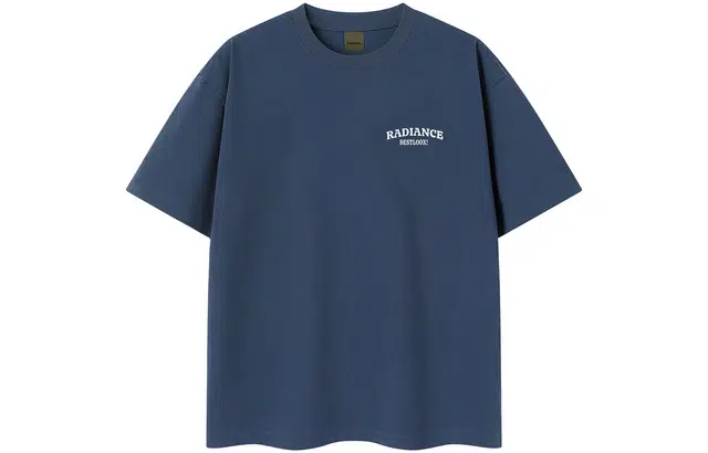 LOOX Logo T