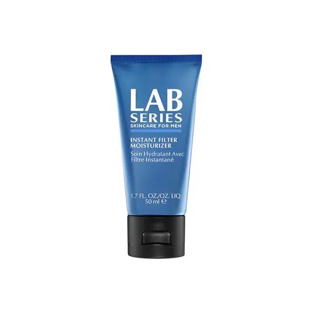 BB 50ml