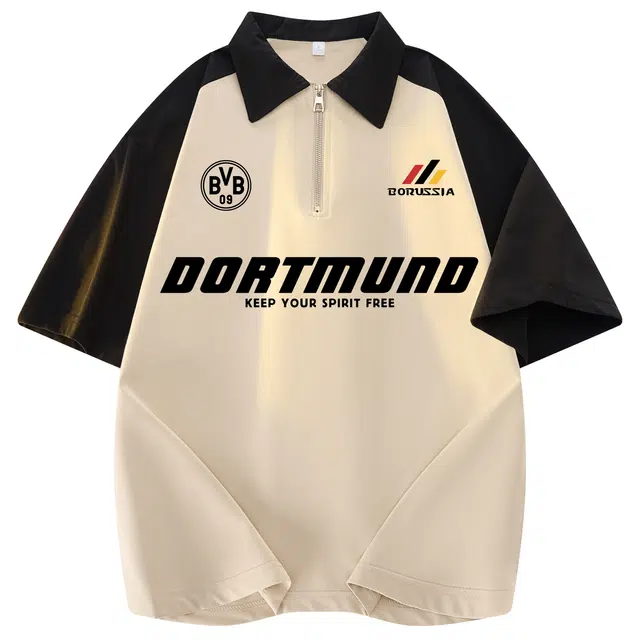 LOGOPOLOT