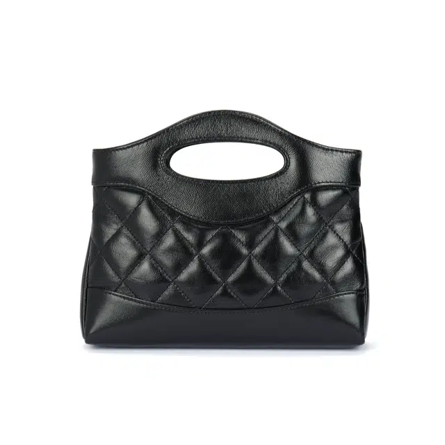 CHANEL 31bag 24S Nano