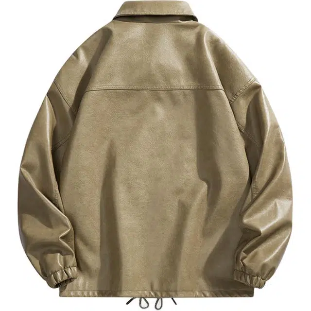 ZHIO