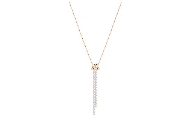 Swarovski Lifelong Y