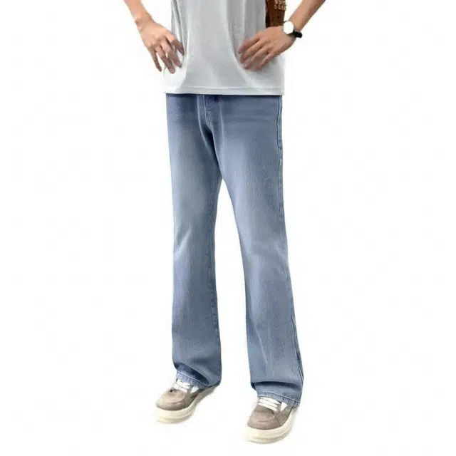DOENU vibecleanfit