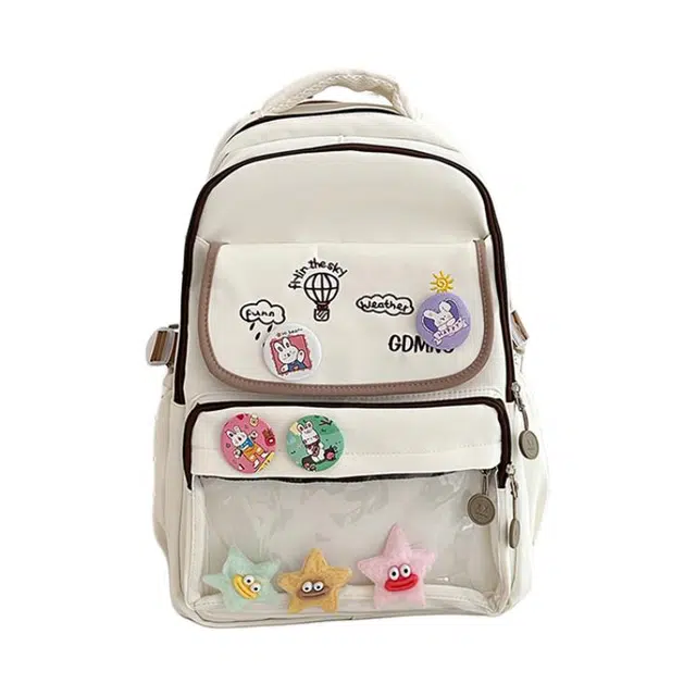 GOBLIN SHARKS 1759 ins