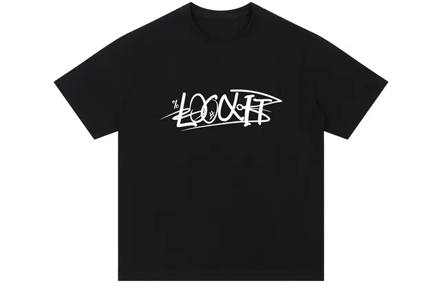 LOOX T