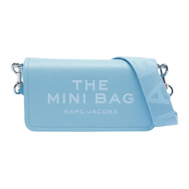 MARC JACOBS