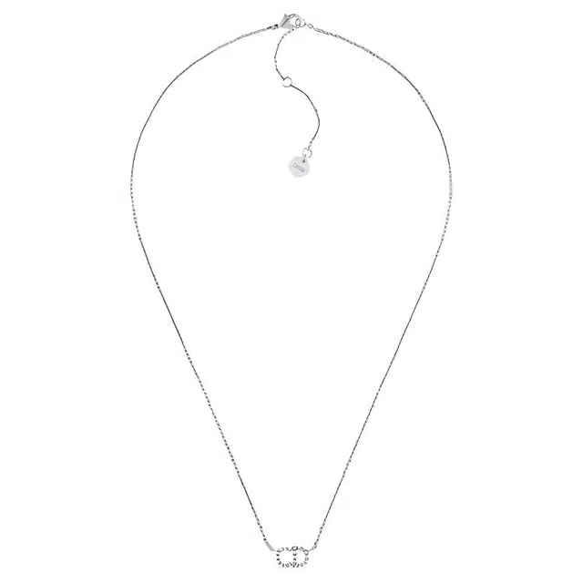 DIOR CD Logo