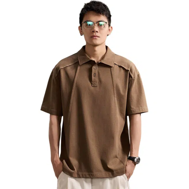 PRPK Polo