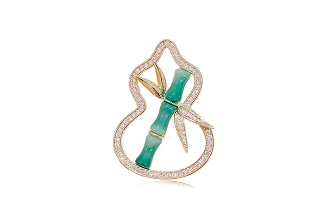 RINGLOVE