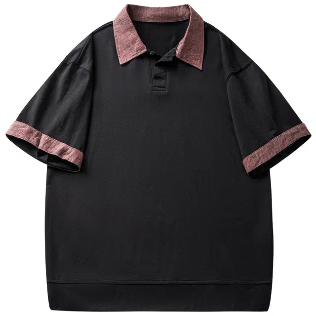HZWH Tpolo