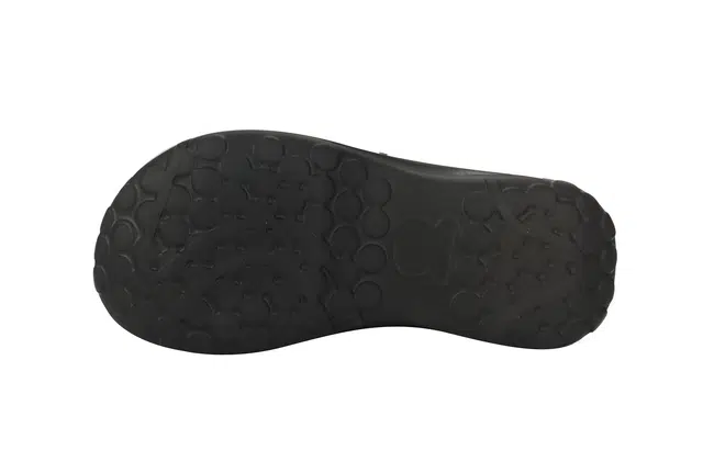 adidas originals AdiFOM Stan Smith Mule