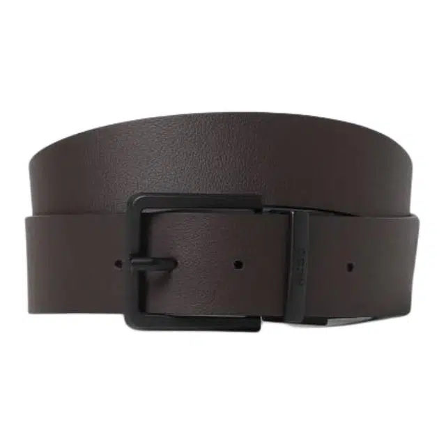 HUGO BOSS -