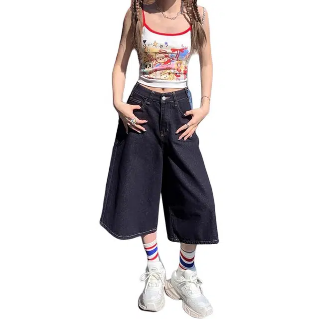 MUCCHIC cleanfit
