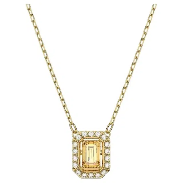 Swarovski Millenia