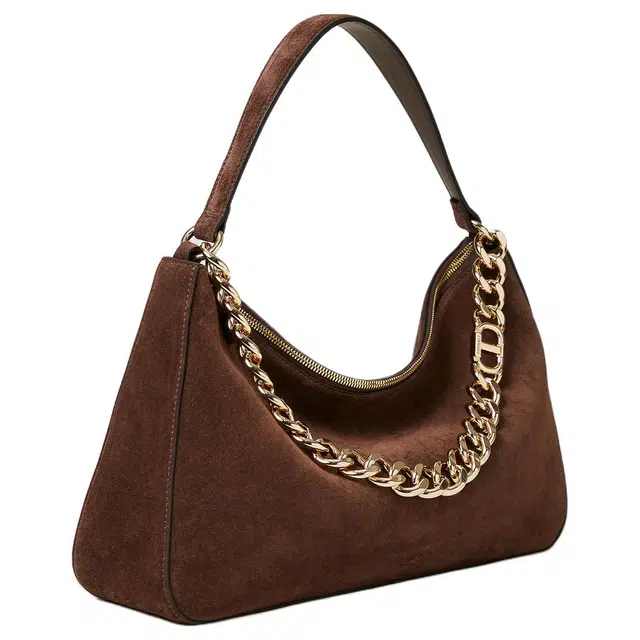 TWINSET MILANO Liliane