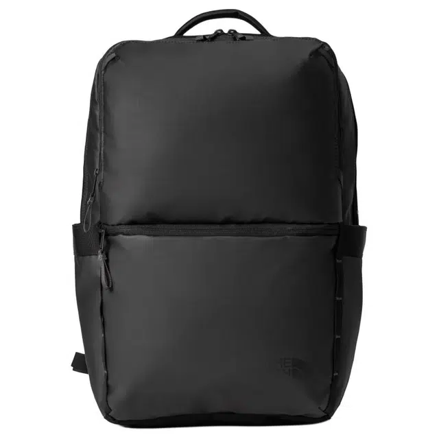 THE NORTH FACE 26L Logo Base Camp