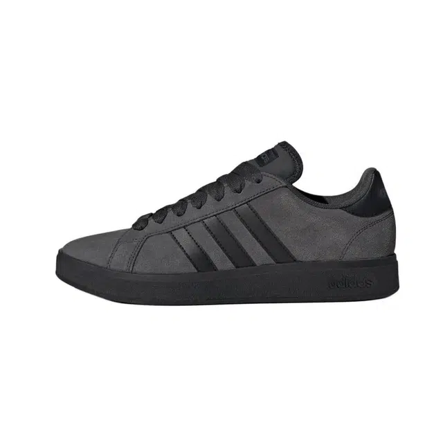 adidas Grand Court Base 00s BNK Mint Carbon