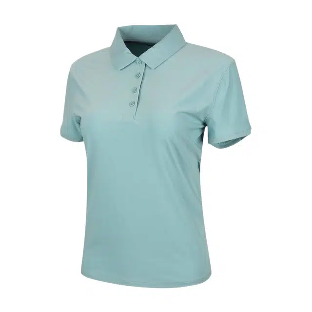 Nike Dri-Fit AS W NK DF VCTRY SS Polo
