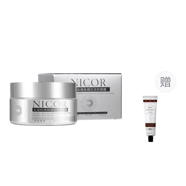NICOR