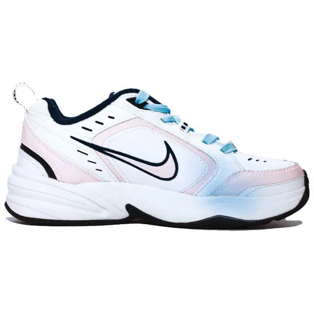 Nike Air Monarch 4