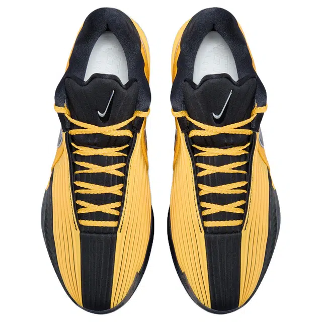 Nike GT Cut 3 Turbo EP