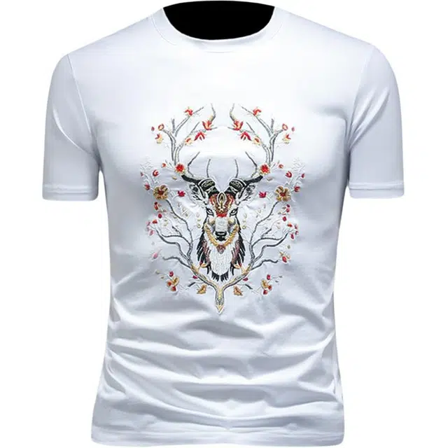 BANGBOY X IZTION 2025T